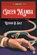 Green Mamba, Richard B. Sale - Paperback - 9781618278302