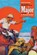 Devil's Kloof, L. Patrick Greene - Paperback - 9781618278326