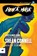 Just a Nice Girl, Roger Torrey - Paperback - 9781618278517
