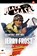 Headfirst Into Hell, Horace Mccoy - Paperback - 9781618278531
