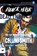 The Cat with a Headache, Robert Reeves - Paperback - 9781618278548