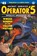 Operator 5 #45, Curtis Steele ; Wayne Rogers - Paperback - 9781618278968