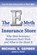 The E-Myth Insurance Store, Michael E. Gerber - Gebonden - 9781618350084