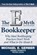 The E-Myth Bookkeeper, E. Gerber Michael - Gebonden - 9781618350145