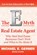 The E-Myth Real Estate Agent, Michael E Gerber ; Brad Korn - Gebonden - 9781618350435