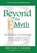 Beyond The E-Myth, Michael E Gerber - Gebonden - 9781618350480