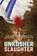 Unkosher Slaughter, Jane Berman - Paperback - 9781618382153