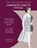 The Palmer Pletsch Complete Guide to Fitting, Pati Palmer ; Marta Alto - Paperback - 9781618471017