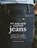Fit and Sew Custom Jeans, Helen Elizabeth Bartley - Paperback - 9781618471062
