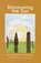 Discovering the Sun, MEHRABI,  Jacqueline - Paperback - 9781618510792