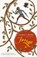 Fire Logic, Laurie J. Marks - Paperback - 9781618730886