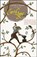 Earth Logic, Laurie J. Marks - Paperback - 9781618730930
