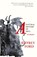 A Natural History of Hell, Jeffrey Ford - Paperback - 9781618731180