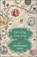 Telling the Map, Christopher Rowe - Paperback - 9781618731326