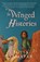 The Winged Histories, Sofia Samatar - Paperback - 9781618731371