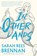 In Other Lands, Sarah Rees Brennan - Paperback - 9781618731661