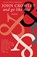 And Go Like This: Stories, John Crowley - Paperback - 9781618732040