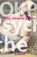 OKPsyche, Anya Johanna DeNiro - Paperback - 9781618732088
