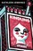 Kindling, Kathleen Jennings - Paperback - 9781618732132