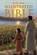 The New Catholic Illustrated Bible, Lars Fredricksen - Gebonden - 9781618900029
