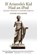 If Aristotle's Kid Had an iPod, GALLAGHER,  Conor - Paperback - 9781618900623