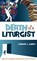 Death of a Liturgist, MURRAY,  Lorraine - Gebonden - 9781618909770