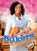 Bakers, Rebecca Sabelko - Paperback - 9781618917850