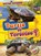 Turtle or Tortoise?, CHANG,  Kirsten - Paperback - 9781618919502