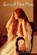 Emily of New Moon, MONTGOMERY,  Lucy M - Paperback - 9781618950222