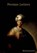 Persian Letters, Montesquieu - Paperback - 9781618951175