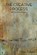 The Creative Process in the Individual, Judge Thomas Troward - Paperback - 9781618951403