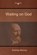 Waiting on God, MURRAY,  Andrew - Paperback - 9781618952202