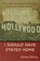 I Should Have Stayed Home, Horace McCoy - Paperback - 9781618952967