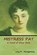 Mistress Pat, Lucy M Montgomery - Paperback - 9781618953131