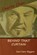Behind That Curtain, Earl Derr Biggers - Paperback - 9781618953193
