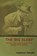 The Big Sleep, Raymond Chandler - Paperback - 9781618953292