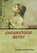 Understood Betsy, FISHER,  Dorothy Canfield - Gebonden - 9781618953476