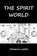 The Spirit World, Clarence Larkin - Paperback - 9781618954039