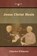 Jesus Christ Heals, FILLMORE,  Charles - Paperback - 9781618954138