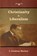 Christianity & Liberalism, J Gresham Machen - Paperback - 9781618954596