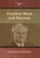 Creative Mind and Success, HOLMES,  Ernest Shurtleff - Gebonden - 9781618954770
