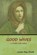 Good Wives, ALCOTT,  Louisa May - Paperback - 9781618955029