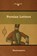 Persian Letters, Montesquieu - Paperback - 9781618955043