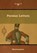Persian Letters, Montesquieu - Gebonden - 9781618955050
