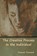 The Creative Process in the Individual, Thomas Troward - Paperback - 9781618955326