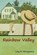 Rainbow Valley, MONTGOMERY,  Lucy M - Paperback - 9781618956569