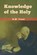 Knowledge of the Holy, A W Tozer - Paperback - 9781618956774