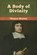 A Body of Divinity, WATSON,  Thomas - Paperback - 9781618957238