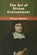 The Art of Divine Contentment, WATSON,  Thomas - Paperback - 9781618957252