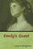 Emily's Quest, MONTGOMERY,  Lucy M - Paperback - 9781618957290
